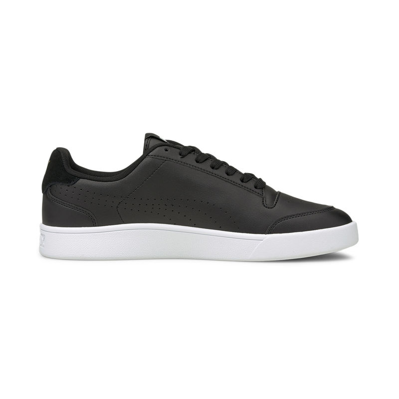 Muške patike Puma Shuffle perf