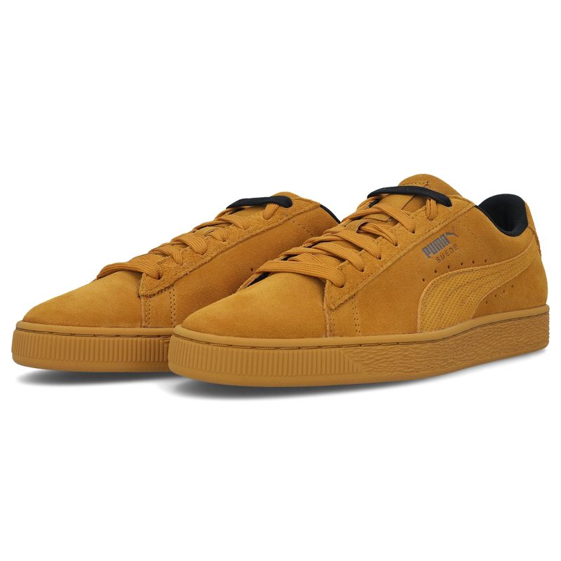 Suede classic sales tonal nu skool