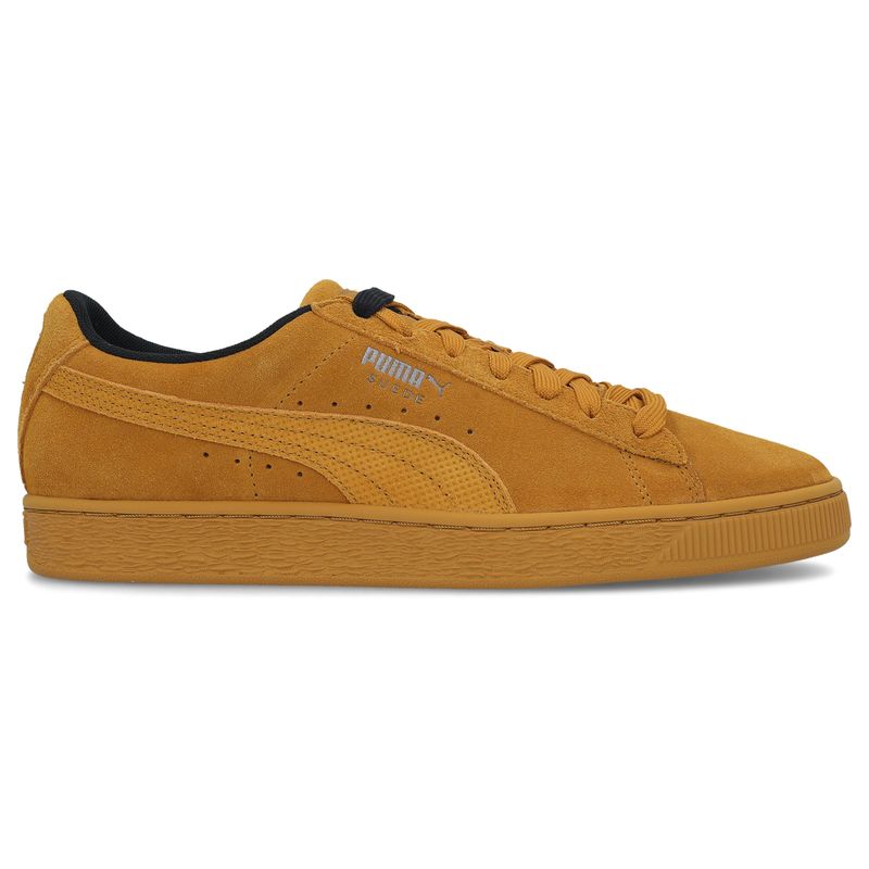 Muške patike Puma Suede Classic Tonal Nu Skool