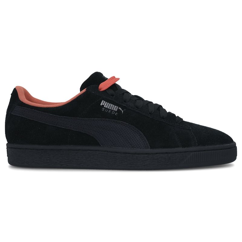 Muške patike Puma Suede Classic Tonal Nu Skool