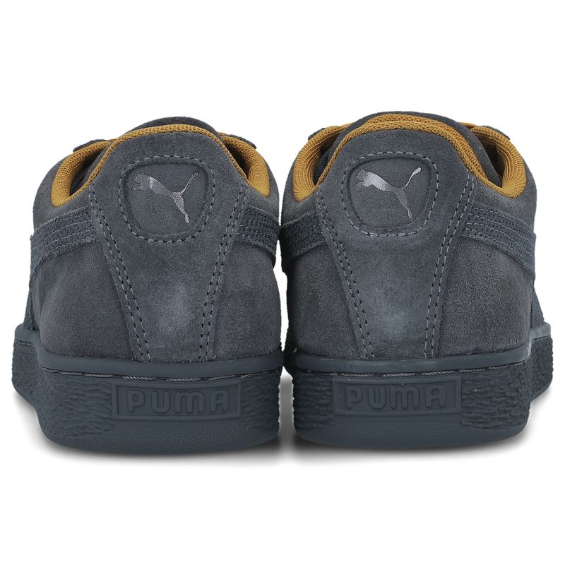 Puma suede classic tonal nu skool clearance
