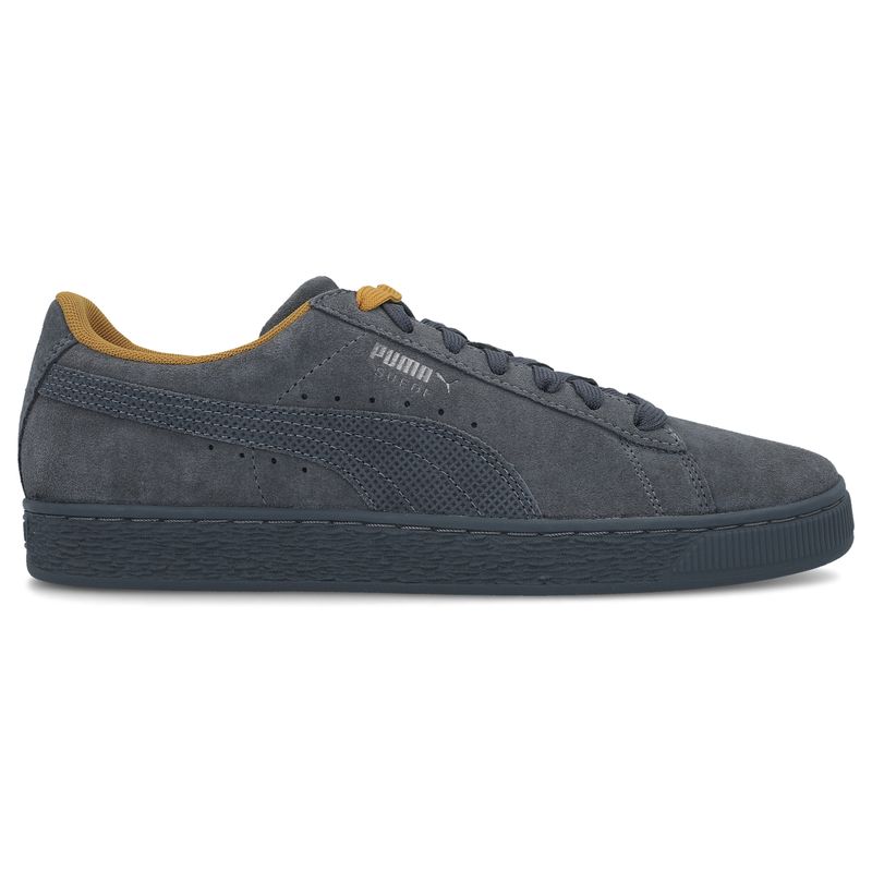 Muške patike Puma Suede Classic Tonal Nu Skool