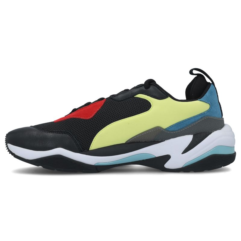 puma thunder spectra cena