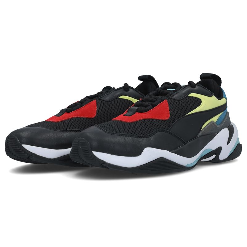 puma thunder spectra srbija