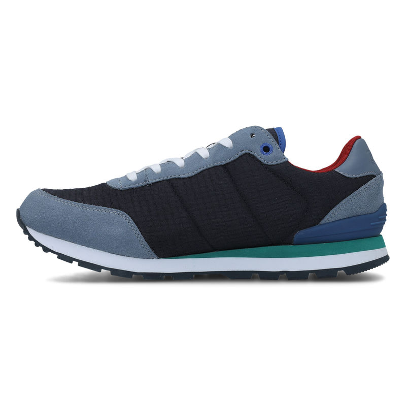 Tommy jeans on sale lifestyle sneaker