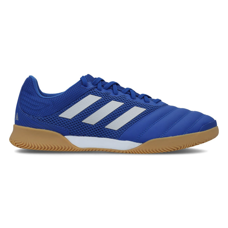 Muške patike za fudbal adidas COPA 20.3 IN SALA