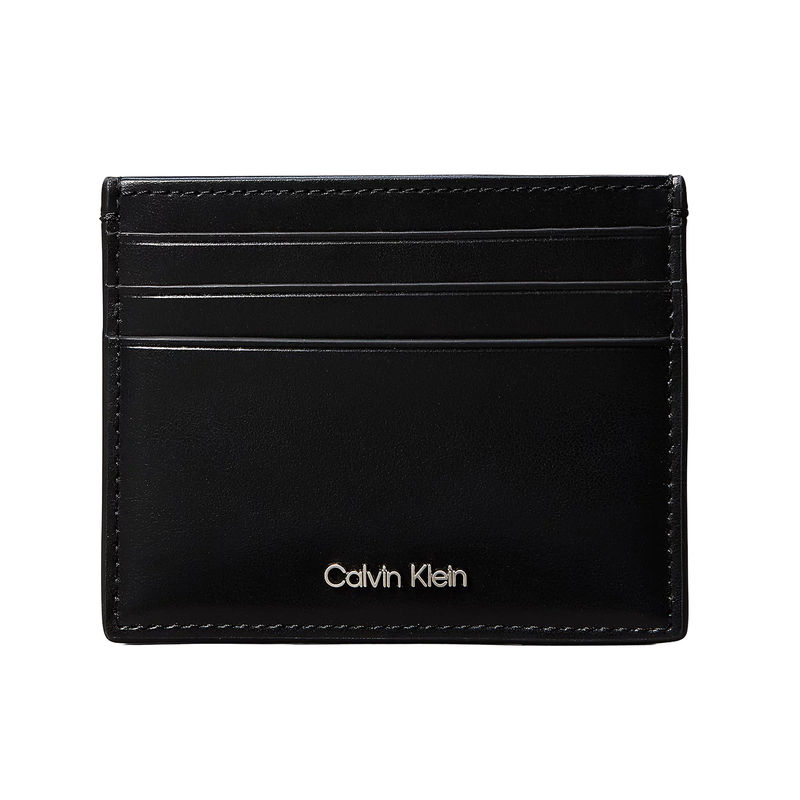 Muški novčanik Calvin Klein Raised cardholder