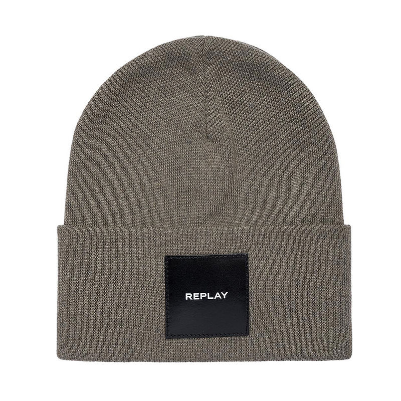 Unisex kapa Replay