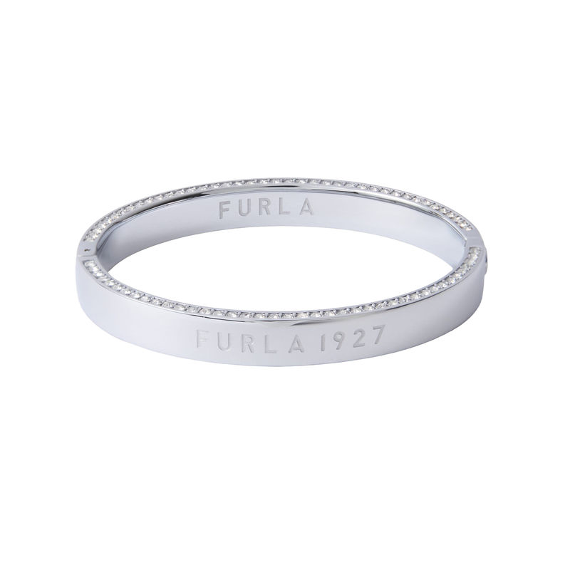 Ženska narukvica Furla 1927 Bangle