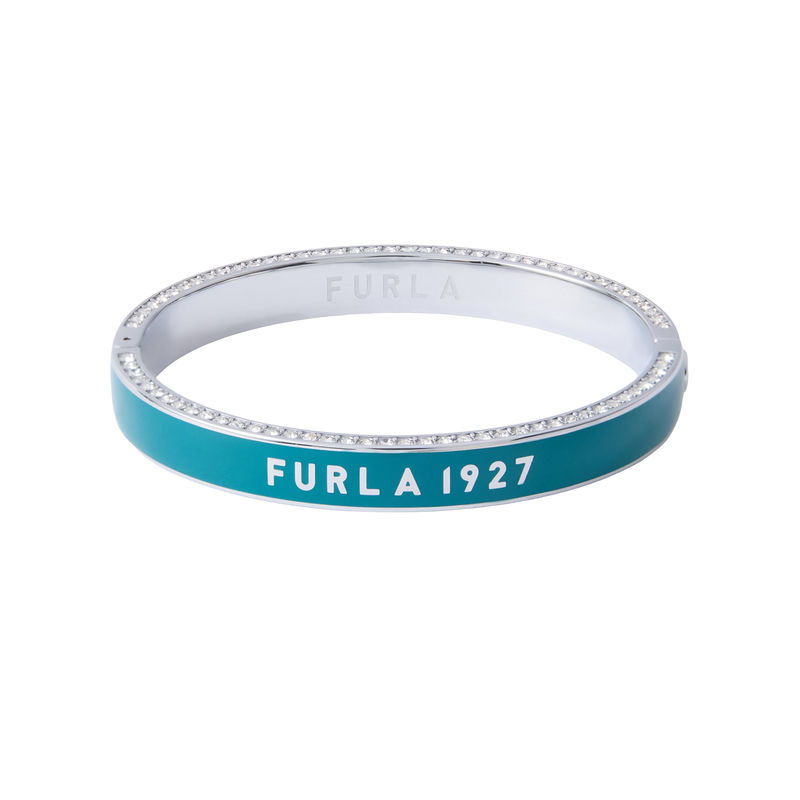 Ženska narukvica Furla 1927 Bangle