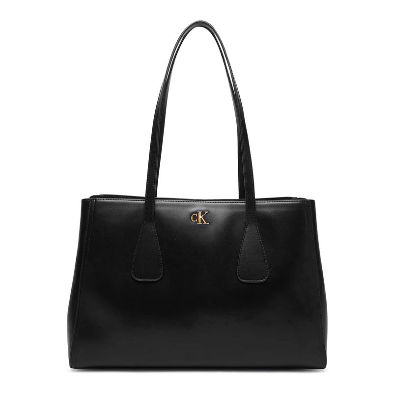 Ženska torba Calvin Klein Ck medium work tote