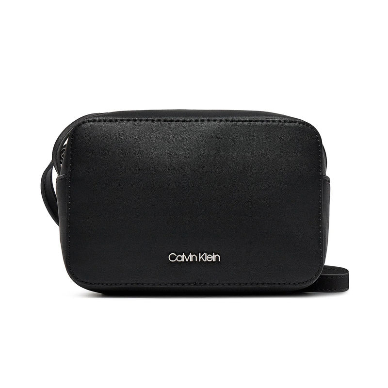 Ženska torba Calvin Klein Ck must camera bag