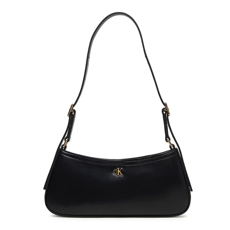 Ženska torba Calvin Klein Ck small shoulder bag