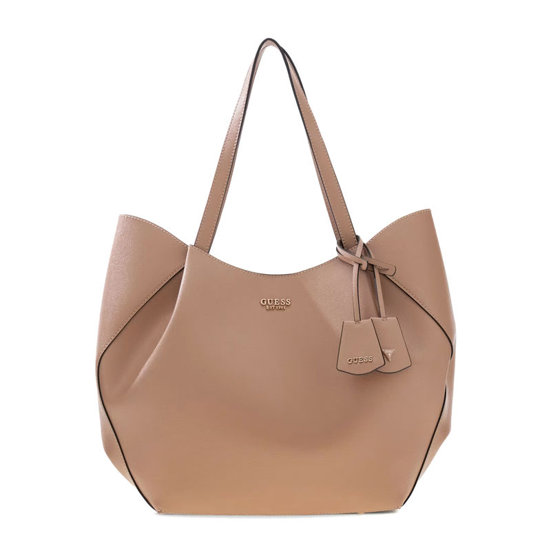 Ženska torba Guess Amorette 2 in 1 tote