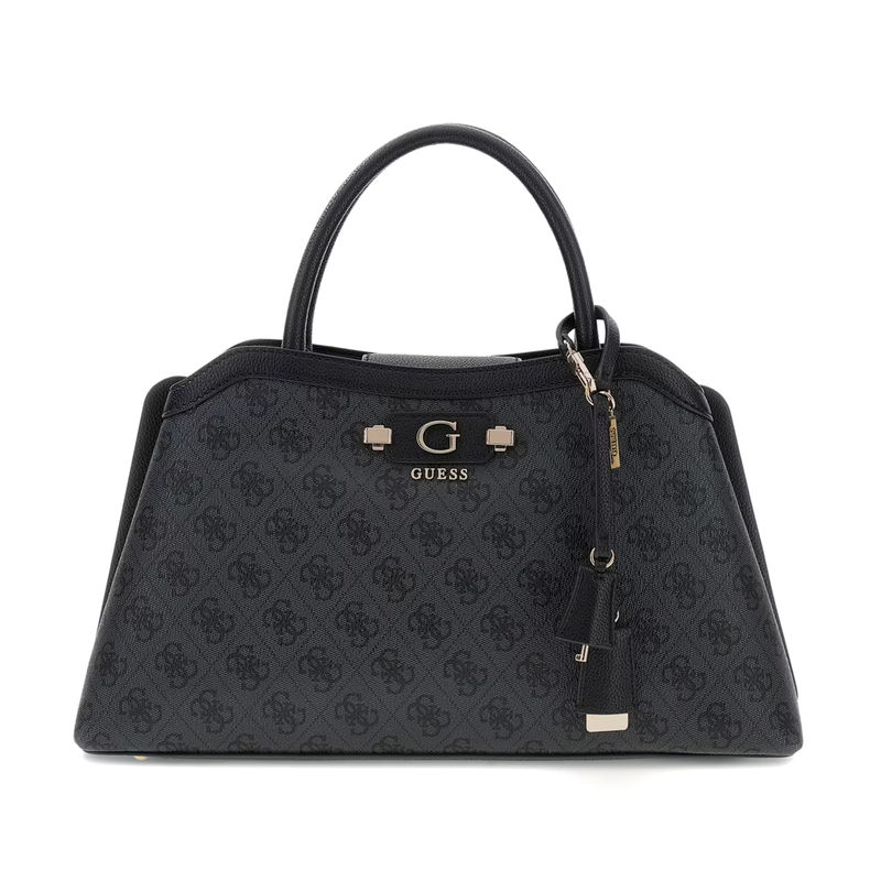Ženska torba Guess Lindsey girlfriend satchel