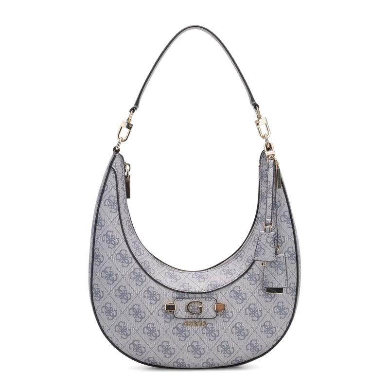 Ženska torba Guess Lindsey Hobo