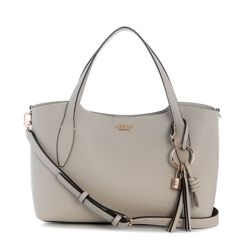 Ženska torba Guess Melody 2 in 1 satchel
