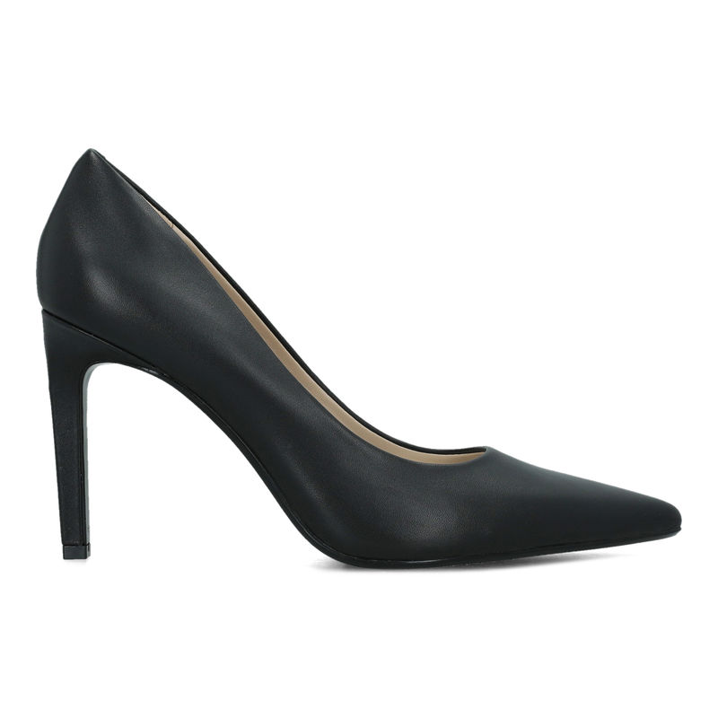 Ženske cipele Calvin Klein Ess stiletto 90