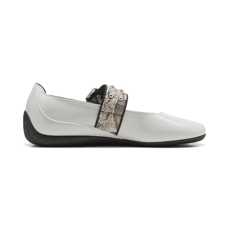 Ženske cipele Puma Speedcat ballet dress-up ii wns