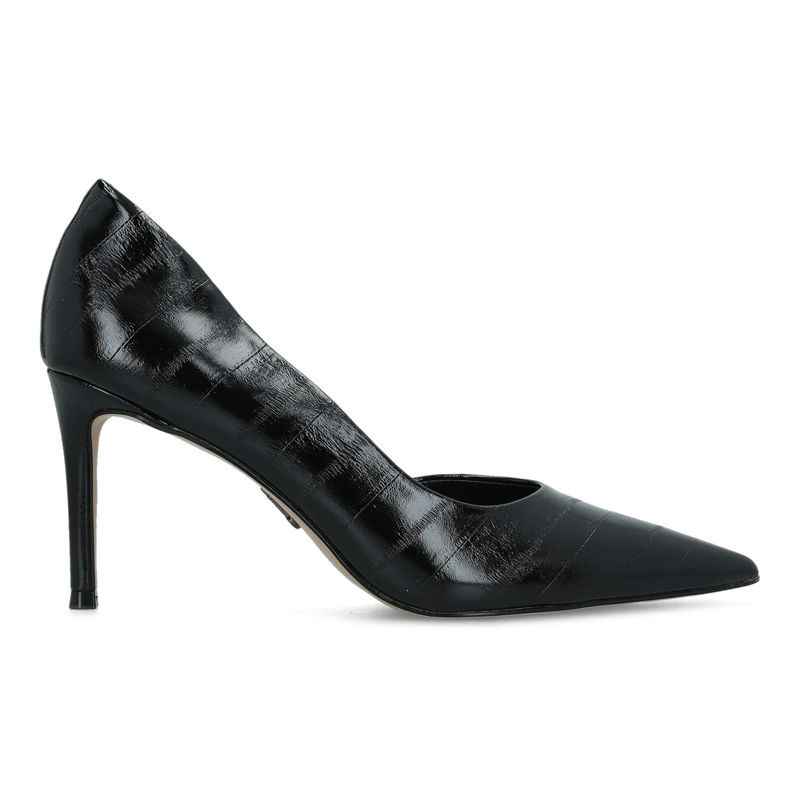 Ženske cipele Steve Madden Nula