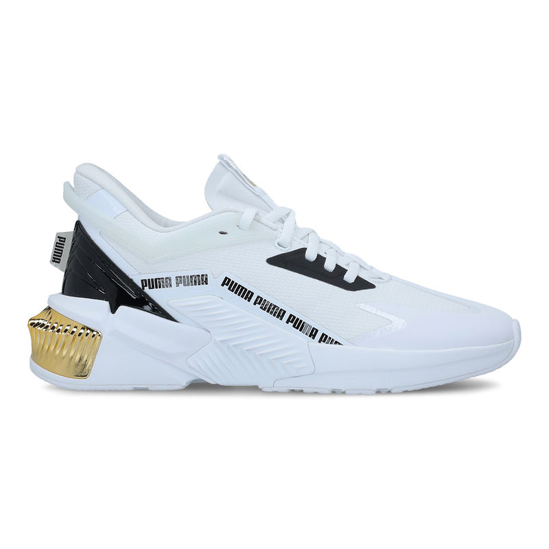 enske patike Puma PROVOKE XT FTR MOTO WN S