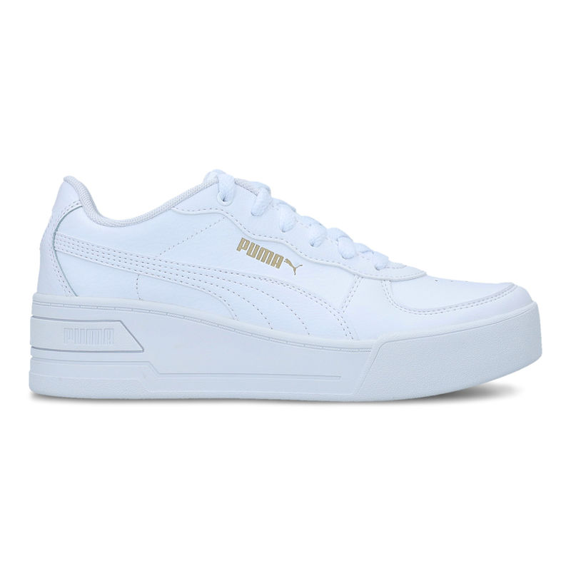 Puma patike zenske n on sale sport