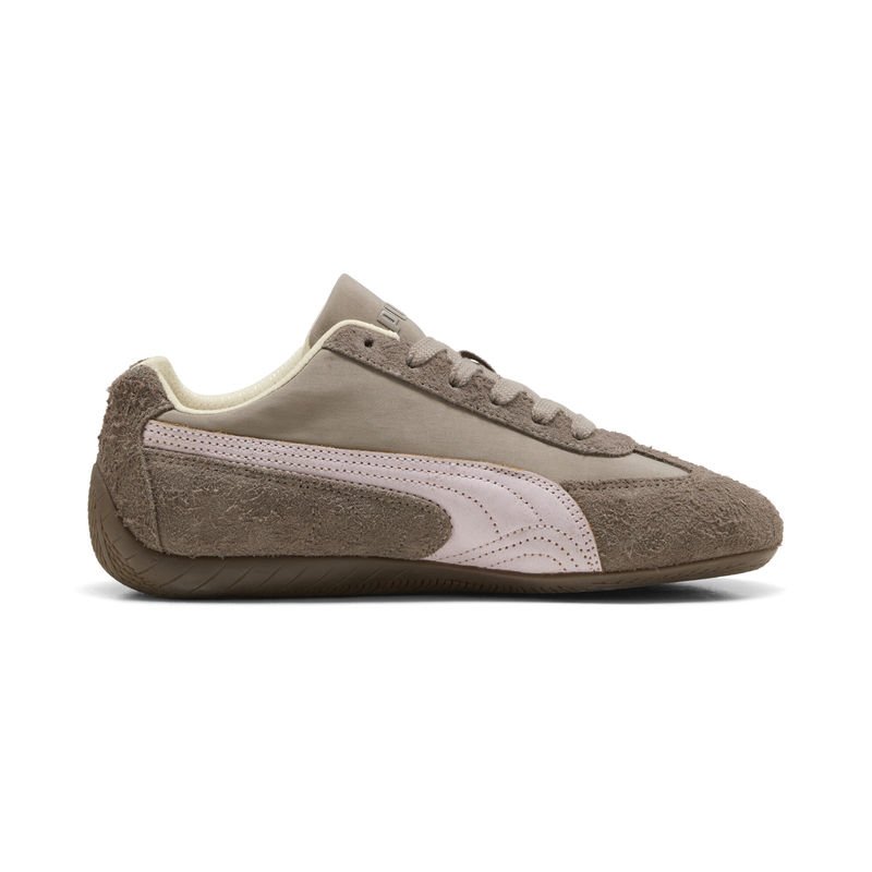 Ženske patike Puma Speedcat brushed luxe wns