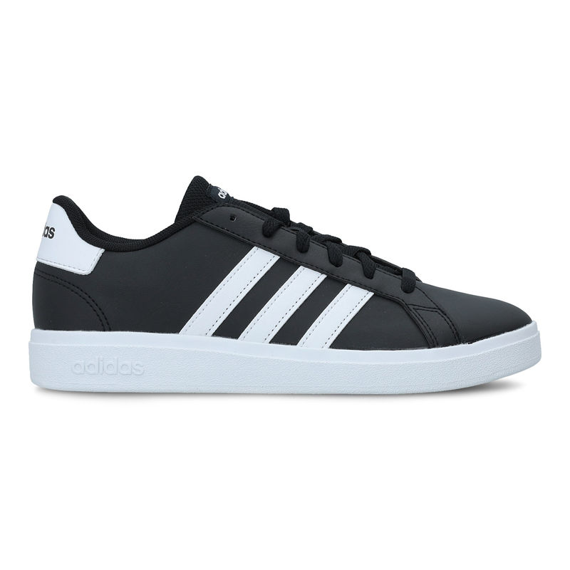 Dečije patike adidas Grand Court 2.0 K