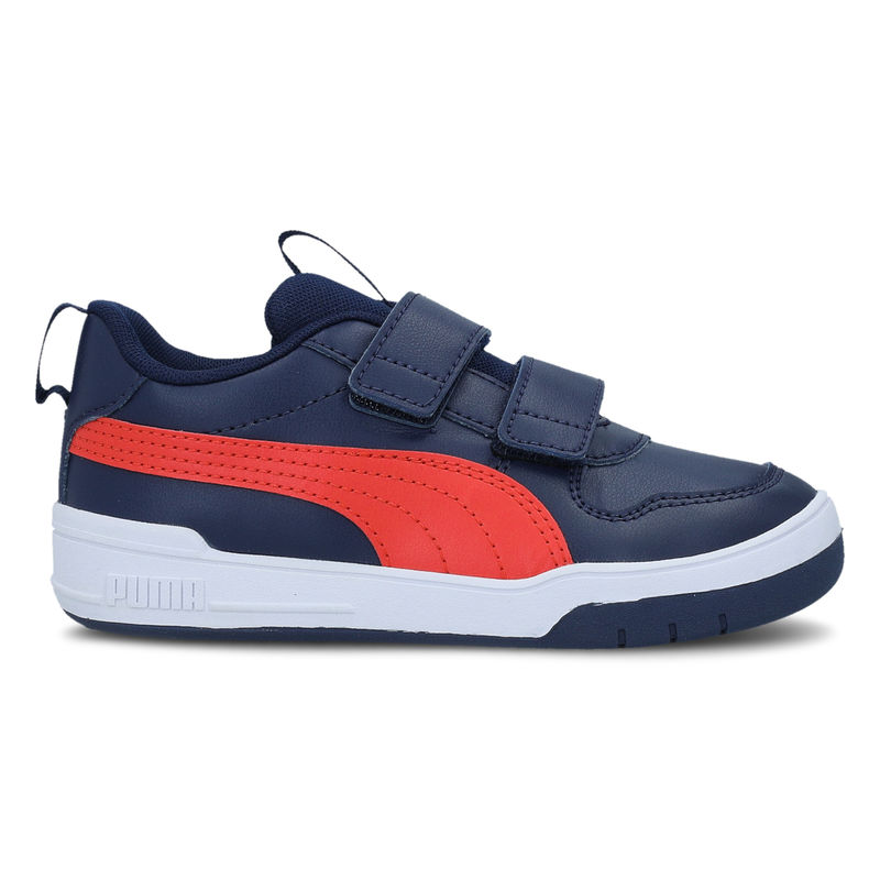 Dečije patike Puma MULTIFLEX SL V PS