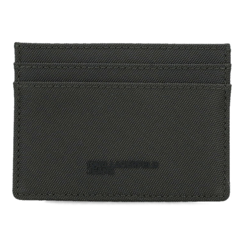 Muška futrola za kartice Karl Lagerfeld Jeans everyday cardholder
