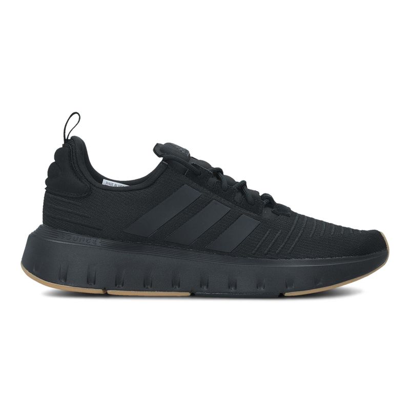Muške patike adidas Swift Run 23