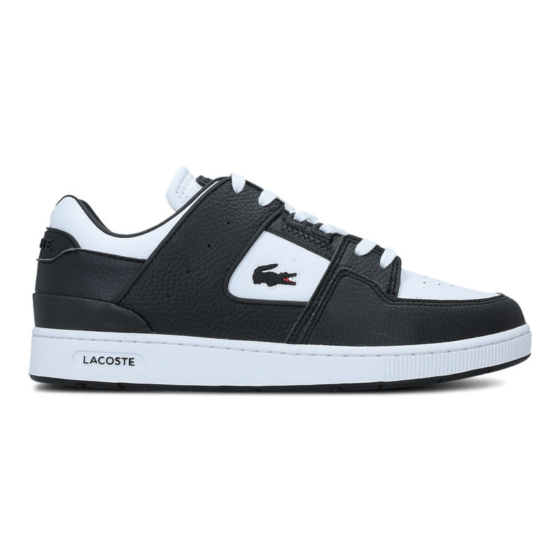 Muške patike Lacoste Court Cage