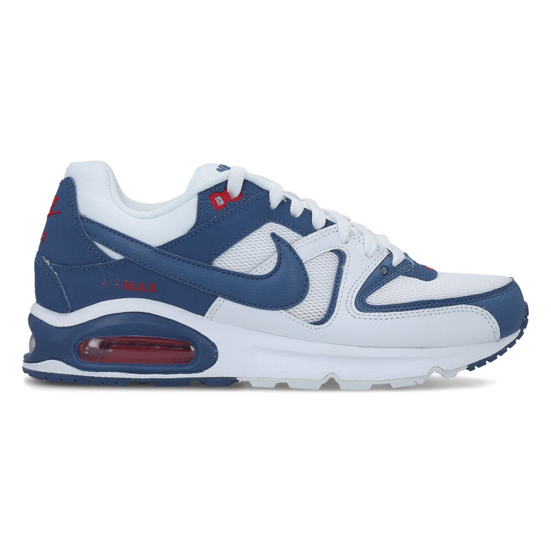 Muške patike Nike AIR MAX COMMAND