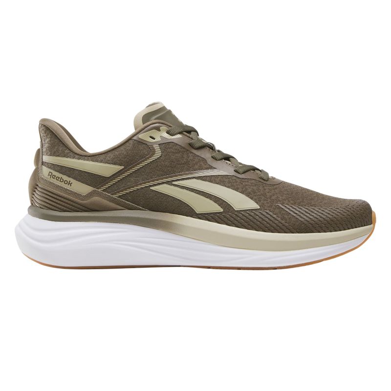 Muške patike Reebok viva speed