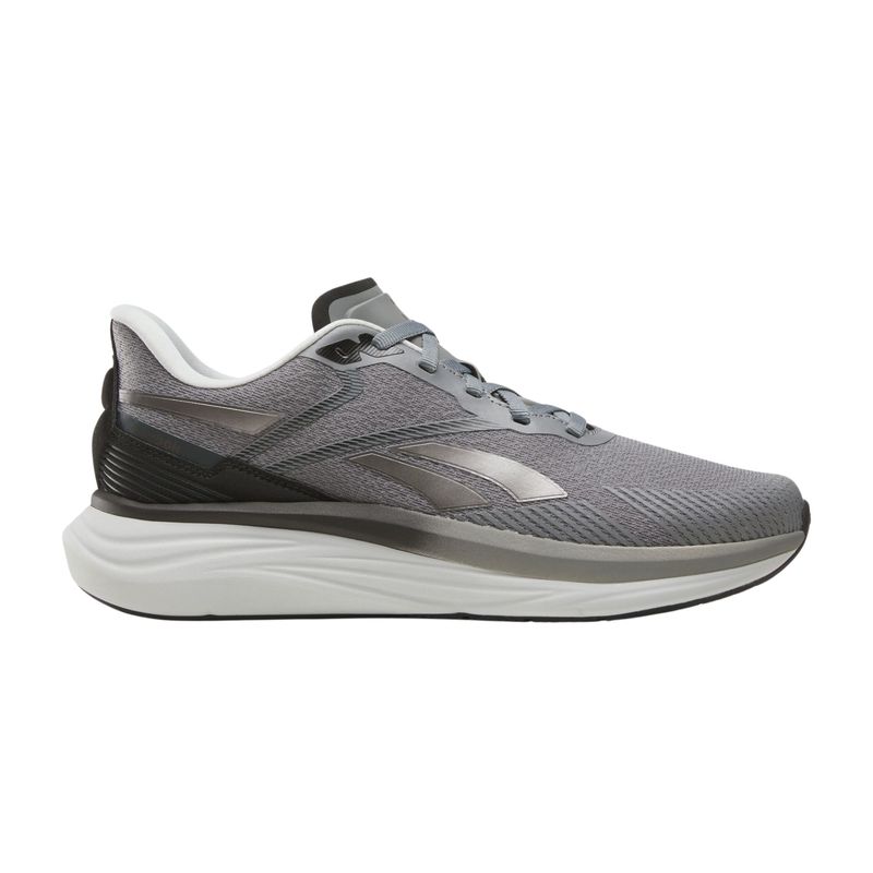 Muške patike Reebok viva speed