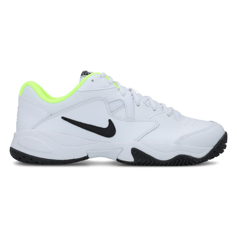 Muške patike za tenis Nike COURT LITE 2