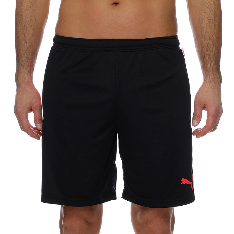 Muški dres PUMA INDIVIDUALCUP SHORTS