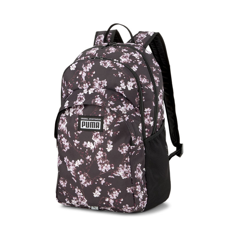 Unisex ranac Puma ACADEMY BACKPACK