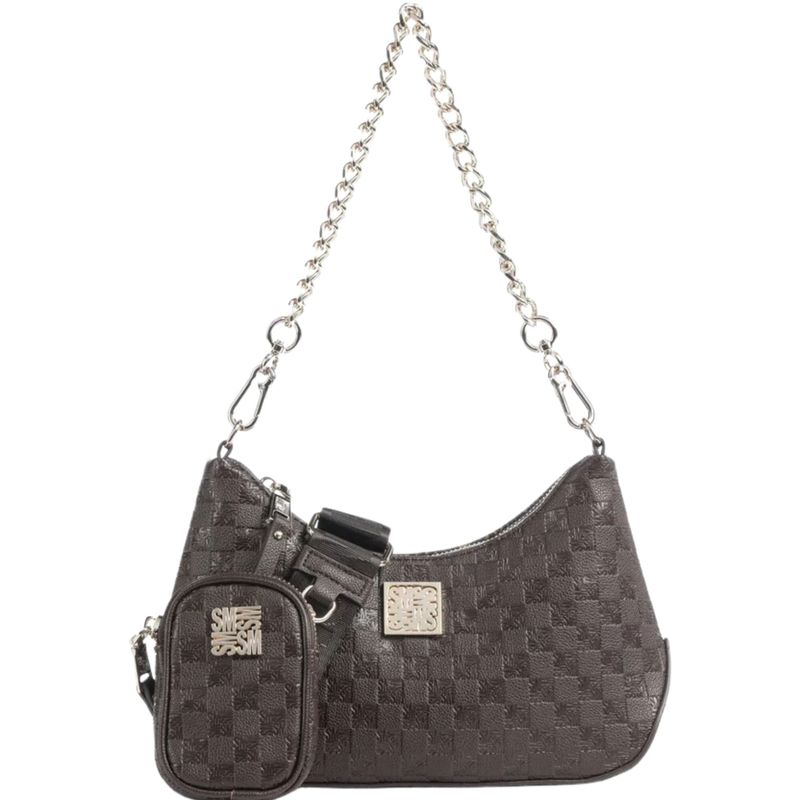 Ženska tobra Steve Madden bbambi