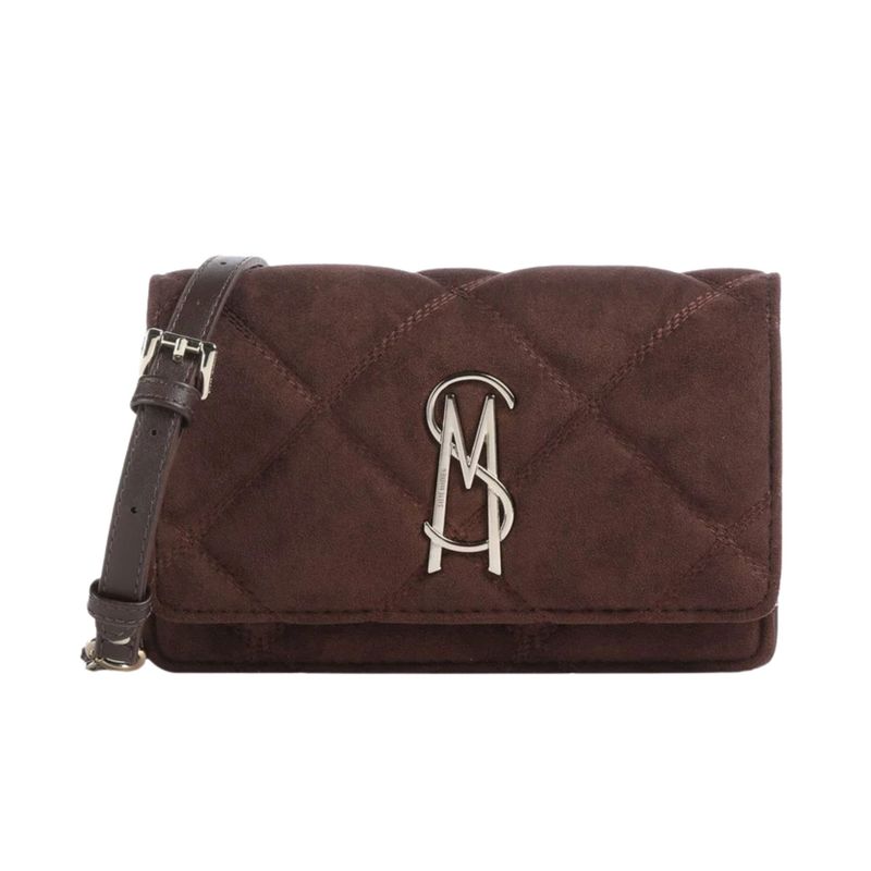 Ženska torba Steve Madden bendue-s