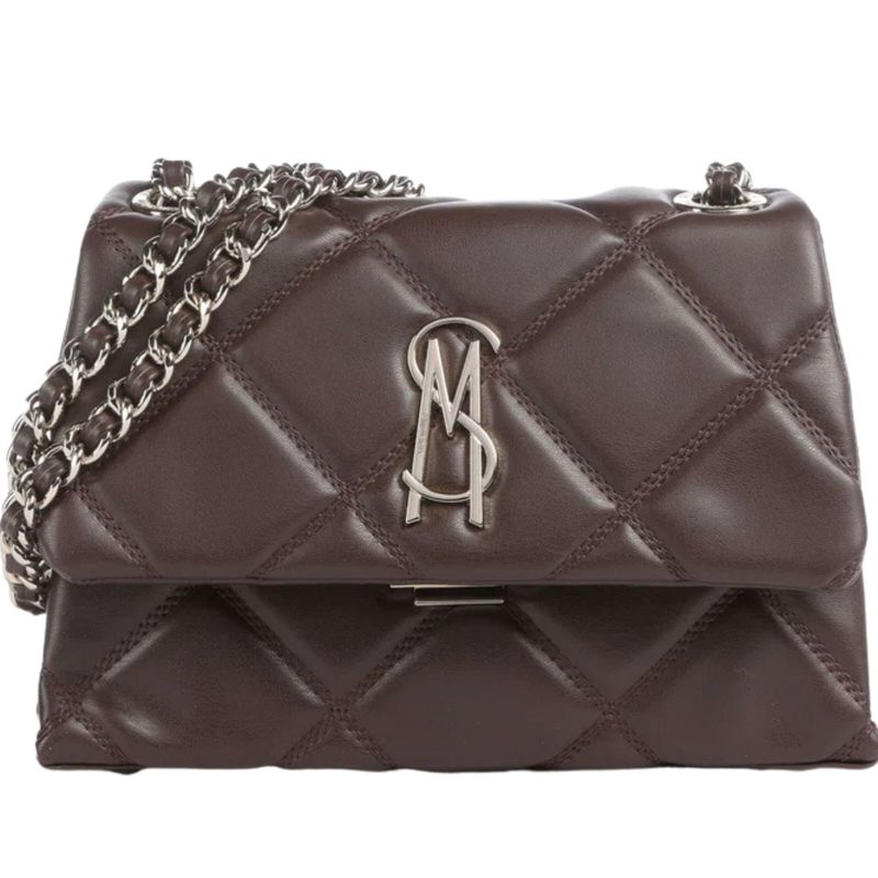 Ženska torba Steve Madden bvolturi