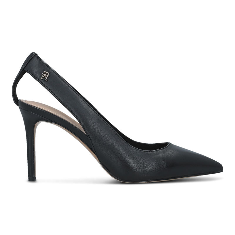 Ženske cipele Tommy Hilfiger Pointy Sling Back Pump