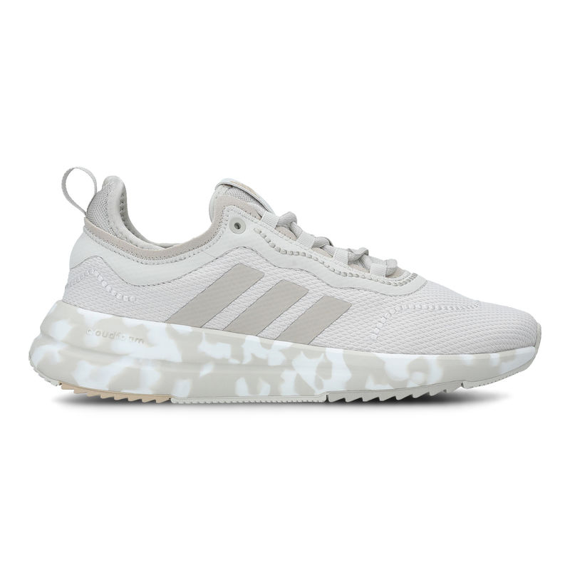 Ženske patike adidas FUKASA RUN