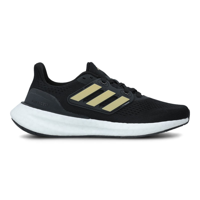 Ženske patike adidas PUREBOOST 23 W