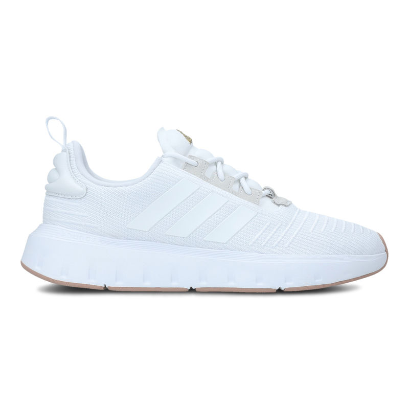 Ženske patike adidas SWIFT RUN 23