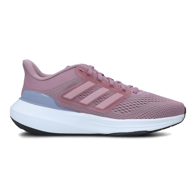 Ženske patike adidas ULTRABOUNCE W