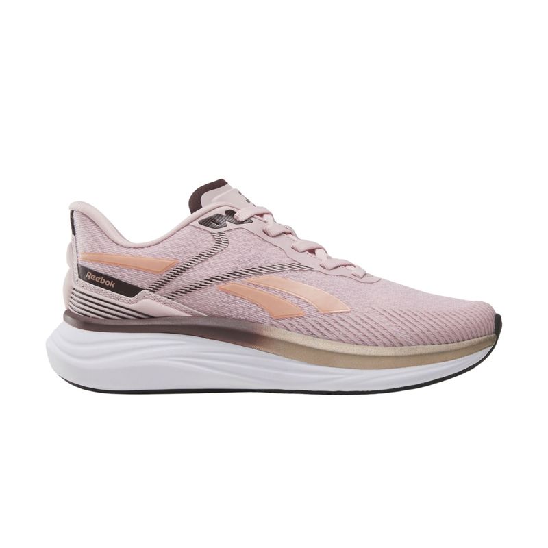 Ženske patike Reebok viva speed