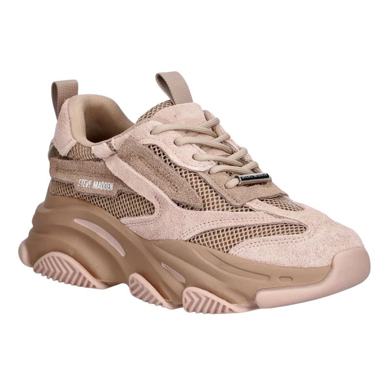Ženske patike Steve Madden possession-e