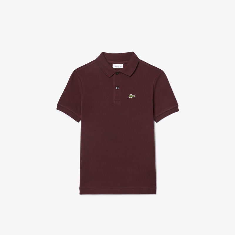 Dečija polo majica Lacoste