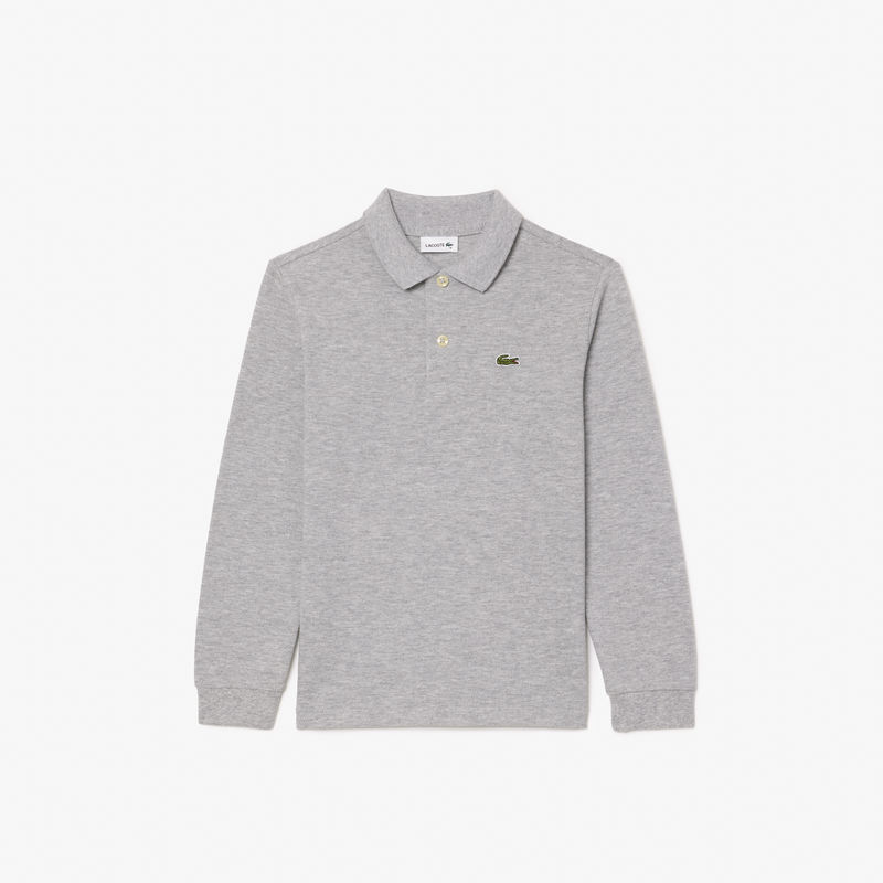 Dečija polo majica Lacoste